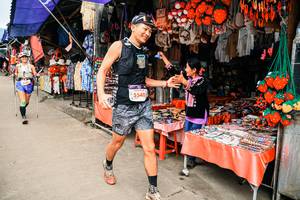 BIB: 
                            <button type="button" onclick="openModal(25519980)" class="btn btn-primary btn-sm float-right btn-popup" data-toggle="modal" data-target=".modal-high-quality">
                        <i class="fas fa-shopping-cart"></i> Add to Cart
                    </button>
                                            <button type="button" onclick="isThisMe(25519980, true)" class="btn btn-success btn-sm float-right btn-popup btn-isme hidden" data-toggle="tooltip" data-placement="bottom" title="นี่คือรูปของคุณใช่ไหม คลิกที่นี่เพื่อเอาเข้าอัลบั้ม">
                        <i class="fas fa-plus"></i> Add to album
                    </button>
                    <button type="button" onclick="isThisMe(25519980, false)" class="btn btn-warning btn-sm float-right btn-popup btn-isnotme hidden">
                        <i class="fas fa-ban"></i> Remove from album
                    </button>